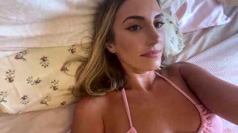 lalialovesyou