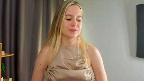 lienstevinson