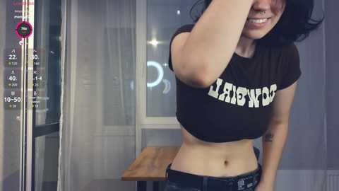 lynnameua
