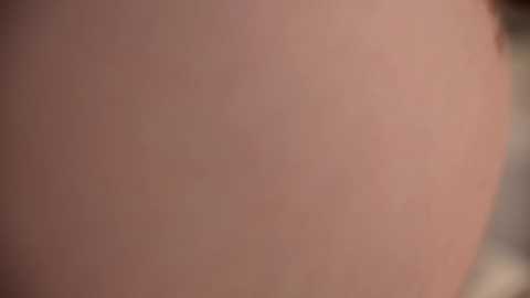 milablum