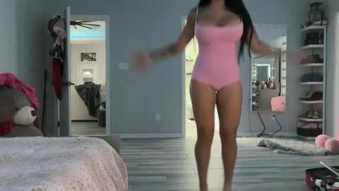 mjaeethebrat