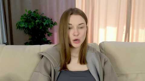 sharrimalagisi