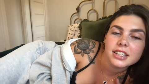 stacywithuu @ chaturbate on 20250820