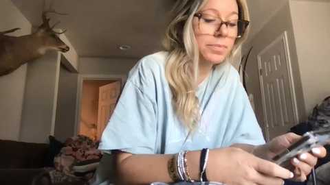 texas_blonde