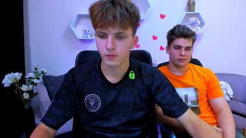 travis_wolf_ @ chaturbate on 20250820