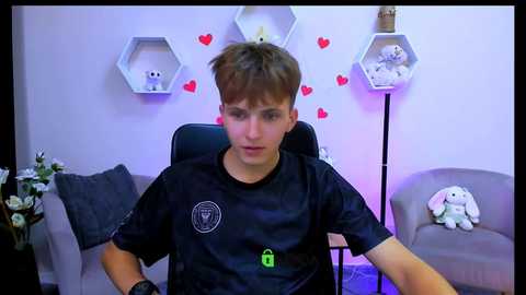 travis_wolf_