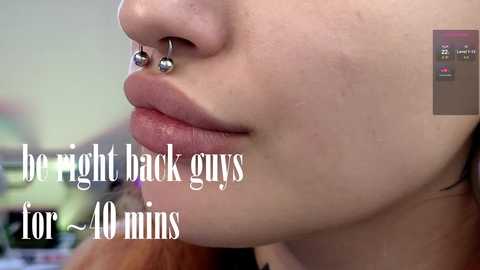 violetvio1ator @ chaturbate on 20250820