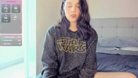 yourfreakygirl