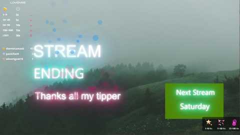 adrenaline_rush_ @ chaturbate on 20250821