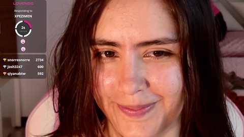 allisonpalmer