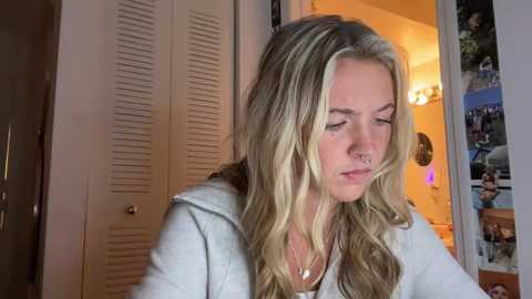 alyssaleary1