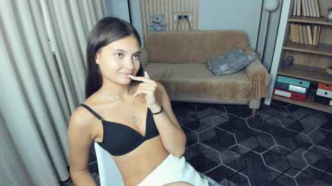 bunny_nova