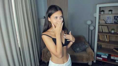 bunny_nova