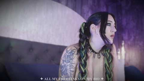 charlotte_germanotta_