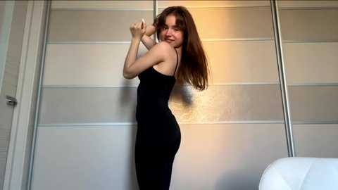 cyndyslonecker @ chaturbate on 20250821