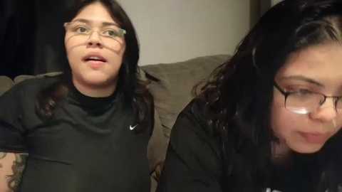 drizzypeach602