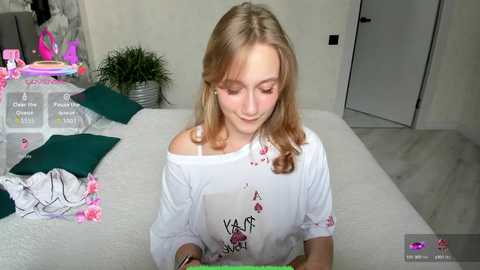 extra_wet_dry @ chaturbate on 20250821