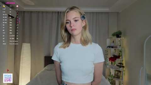 hanneloretarkington