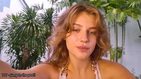 harley_blanco