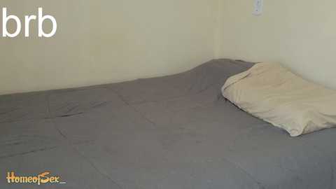 homeofsex_