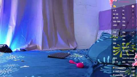 isla_rosee18