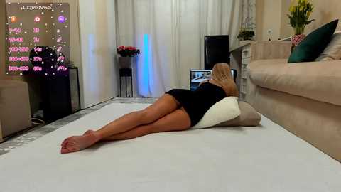 jaylynxxxx74 @ chaturbate on 20250821