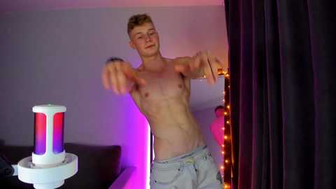 kurt_hanssen