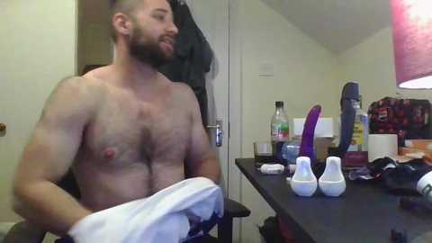 lawyerstud