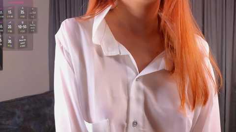 mariespence