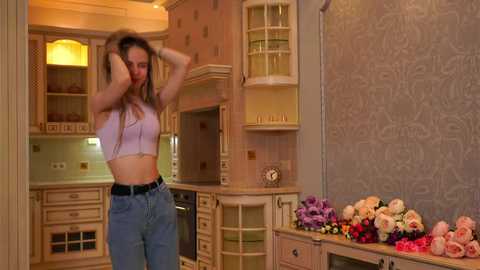 marineessepian @ chaturbate on 20250821