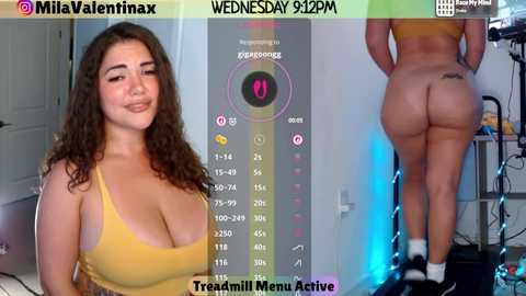 milavalentinax