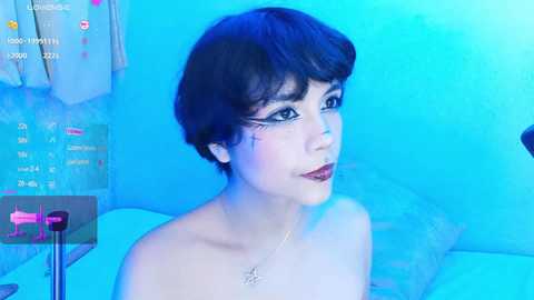 misty_miu