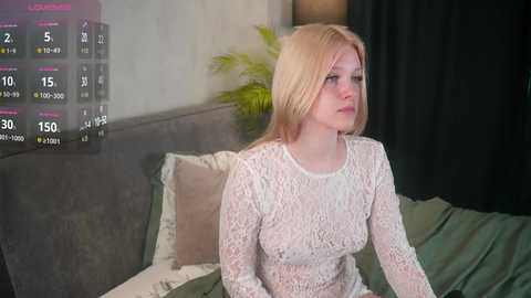 pamelaryant