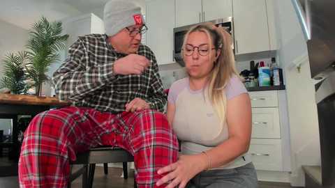 realtoxxxmaria