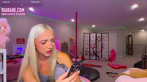 riababe