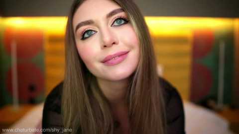 shy_jane