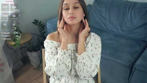 stacyballinger