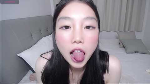 thisgirl__