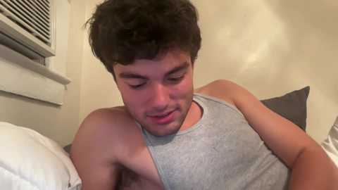 tie54 @ chaturbate on 20250821