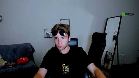 travis_wolf_