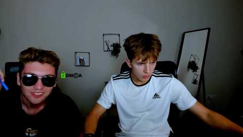 travis_wolf_