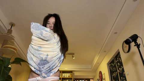 yuanlili