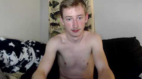 18str8igcock