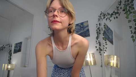 alisa_lisova