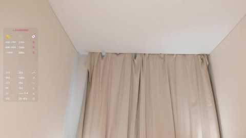 amaliapatron @ chaturbate on 20250822