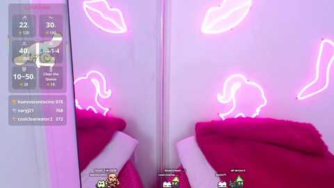 ava_williams_ @ chaturbate on 20250822