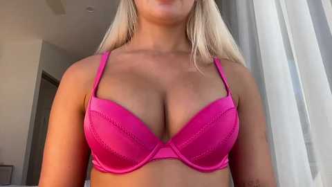 bbybreex