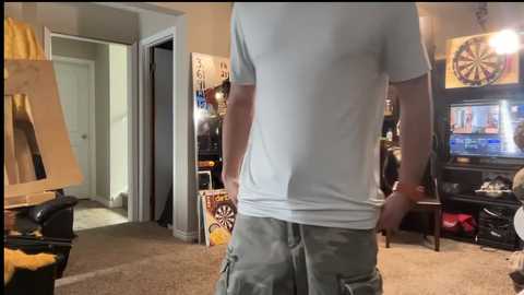 brad_bounce