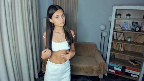 bunny_nova