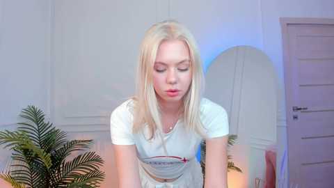 cassie_palmer